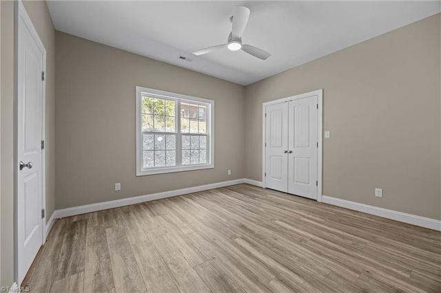 1875 Paragon Drive, Winston-salem, NC 27127