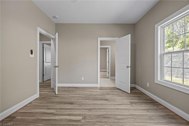 1875 Paragon Drive, Winston-salem, NC 27127