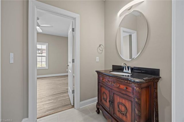 1875 Paragon Drive, Winston-salem, NC 27127