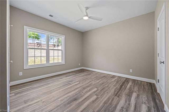 1875 Paragon Drive, Winston-salem, NC 27127