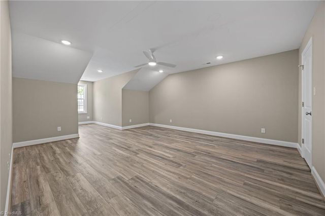 1875 Paragon Drive, Winston-salem, NC 27127