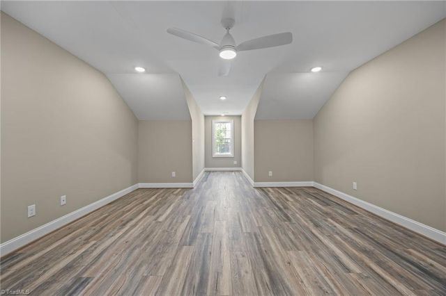 1875 Paragon Drive, Winston-salem, NC 27127