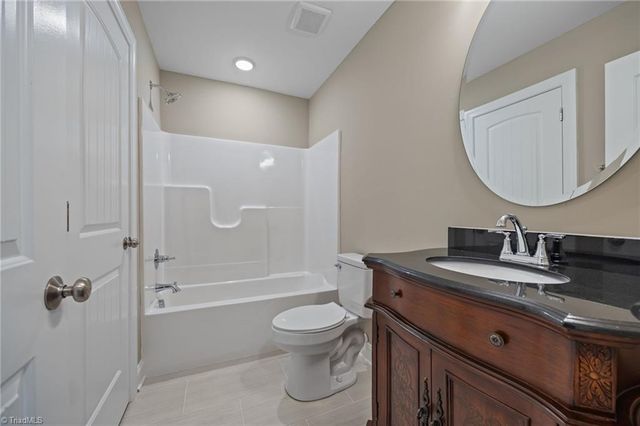1875 Paragon Drive, Winston-salem, NC 27127