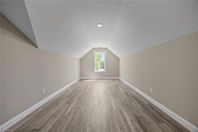 1875 Paragon Drive, Winston-salem, NC 27127