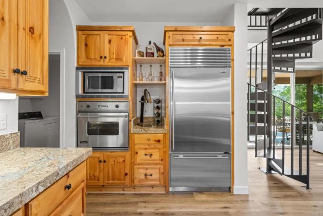 26380 San Felipe Road, Warner Springs, CA 92086