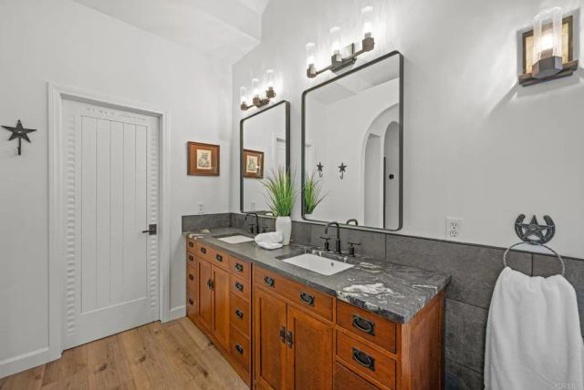 26380 San Felipe Road, Warner Springs, CA 92086