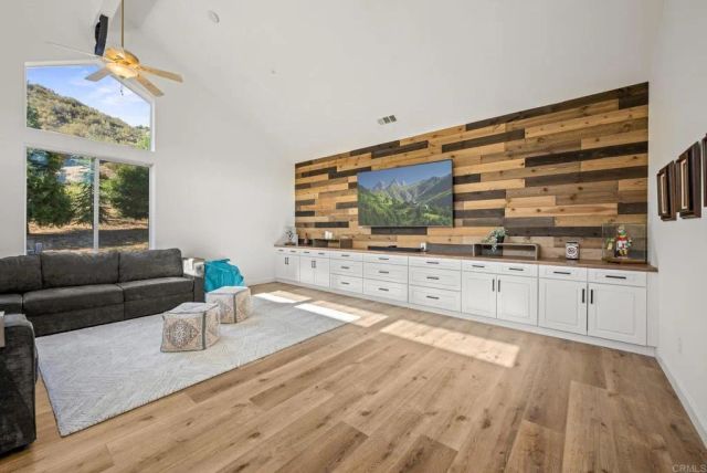 26380 San Felipe Road, Warner Springs, CA 92086