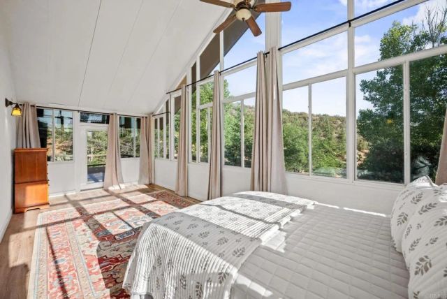 26380 San Felipe Road, Warner Springs, CA 92086