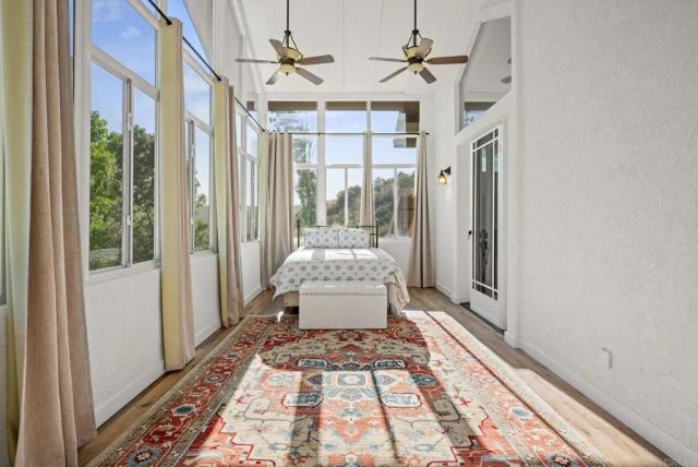 26380 San Felipe Road, Warner Springs, CA 92086