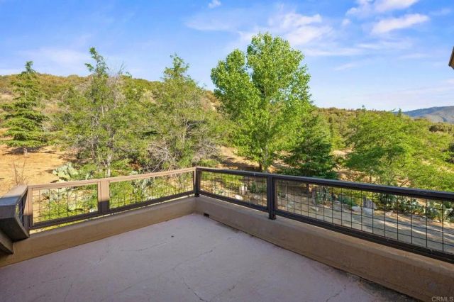 26380 San Felipe Road, Warner Springs, CA 92086