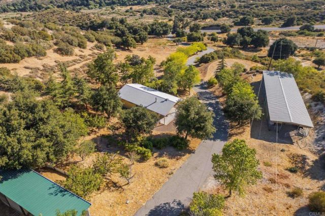 26380 San Felipe Road, Warner Springs, CA 92086