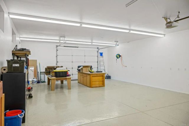 26380 San Felipe Road, Warner Springs, CA 92086