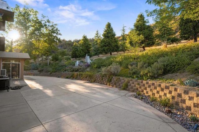 26380 San Felipe Road, Warner Springs, CA 92086