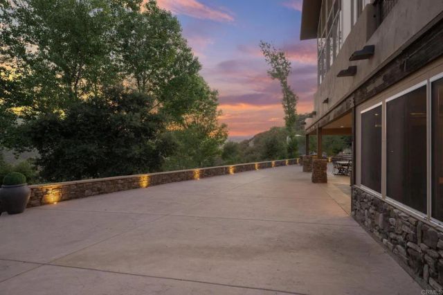 26380 San Felipe Road, Warner Springs, CA 92086