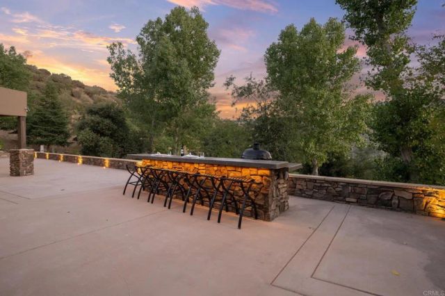 26380 San Felipe Road, Warner Springs, CA 92086