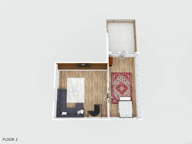 26380 San Felipe Road, Warner Springs, CA 92086