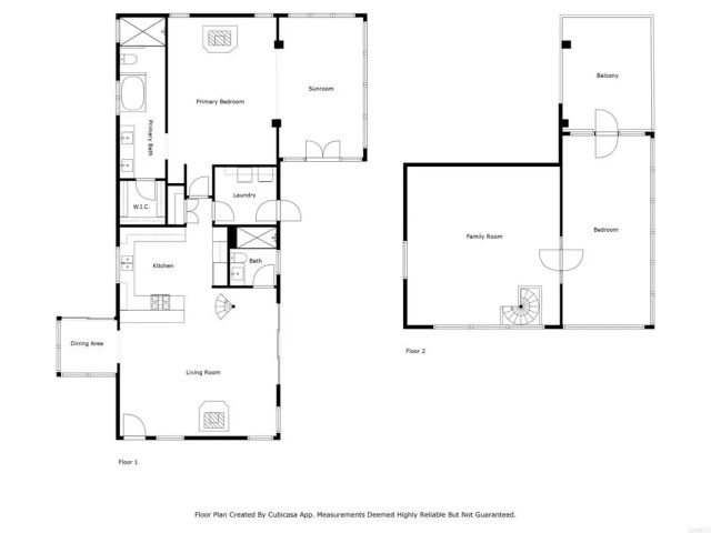 26380 San Felipe Road, Warner Springs, CA 92086