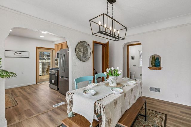 5301 Emerson Avenue N, Brooklyn Center, MN 55430