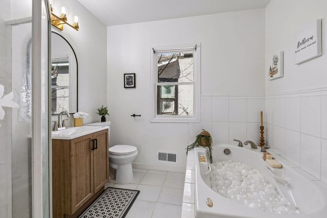 5301 Emerson Avenue N, Brooklyn Center, MN 55430