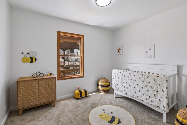 5301 Emerson Avenue N, Brooklyn Center, MN 55430