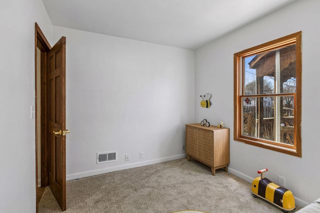 5301 Emerson Avenue N, Brooklyn Center, MN 55430