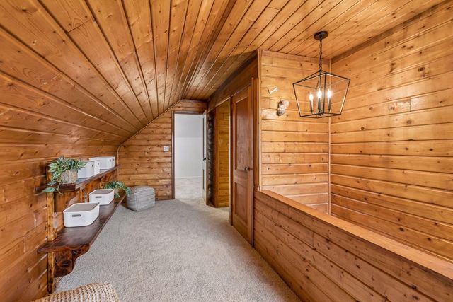 5301 Emerson Avenue N, Brooklyn Center, MN 55430