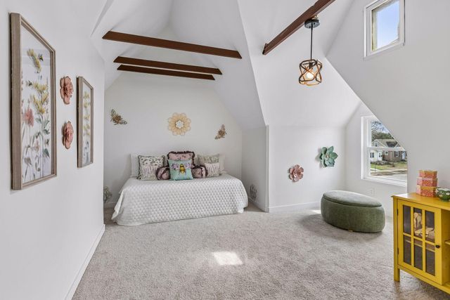 5301 Emerson Avenue N, Brooklyn Center, MN 55430