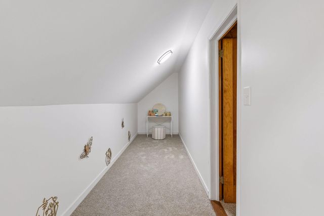 5301 Emerson Avenue N, Brooklyn Center, MN 55430