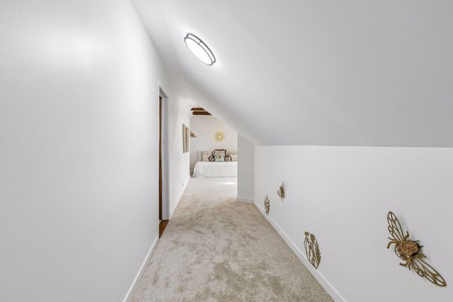 5301 Emerson Avenue N, Brooklyn Center, MN 55430