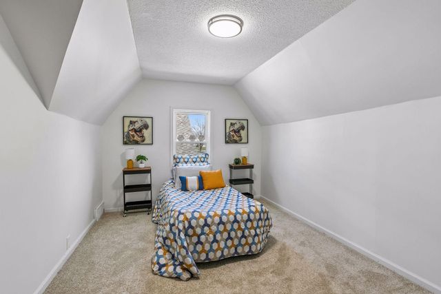 5301 Emerson Avenue N, Brooklyn Center, MN 55430