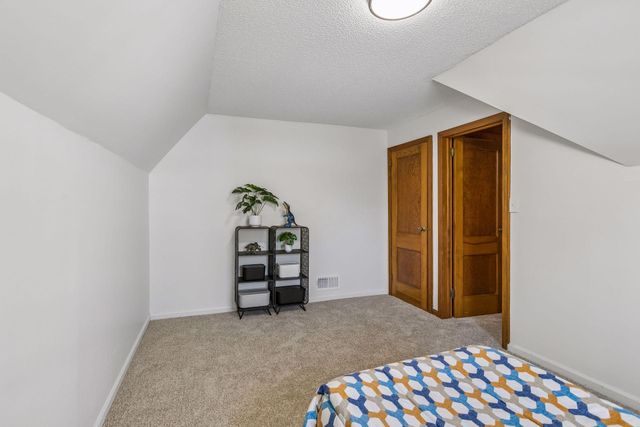 5301 Emerson Avenue N, Brooklyn Center, MN 55430