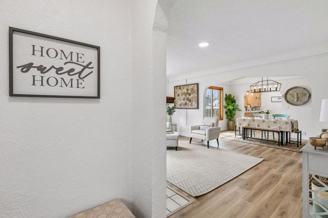 5301 Emerson Avenue N, Brooklyn Center, MN 55430