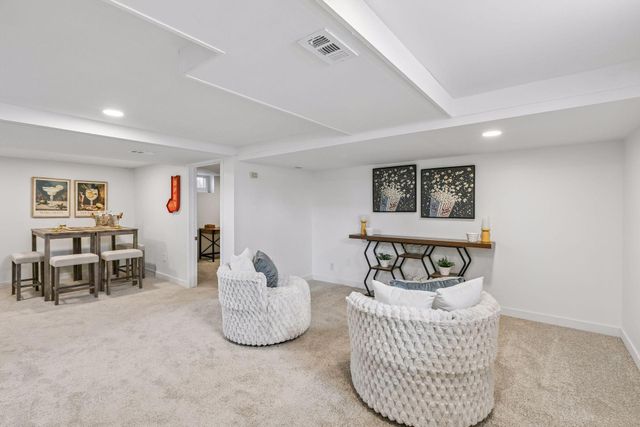 5301 Emerson Avenue N, Brooklyn Center, MN 55430