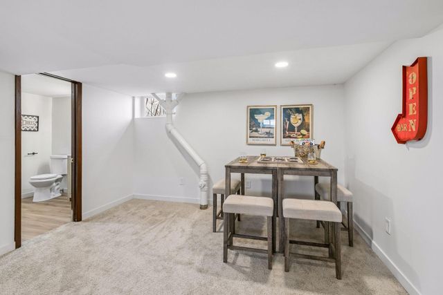 5301 Emerson Avenue N, Brooklyn Center, MN 55430