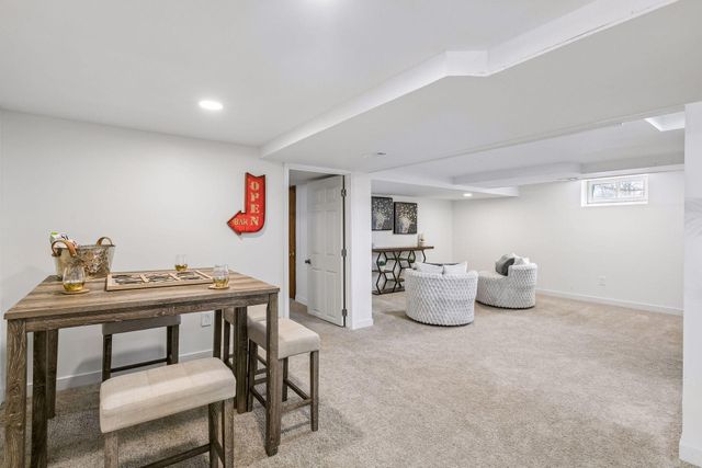 5301 Emerson Avenue N, Brooklyn Center, MN 55430