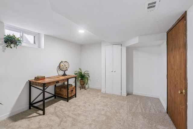 5301 Emerson Avenue N, Brooklyn Center, MN 55430