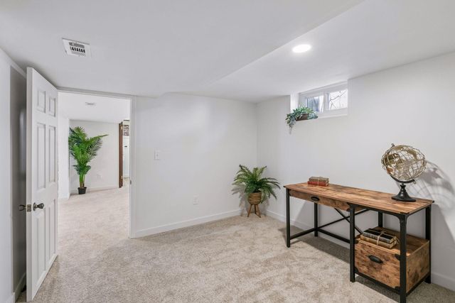 5301 Emerson Avenue N, Brooklyn Center, MN 55430