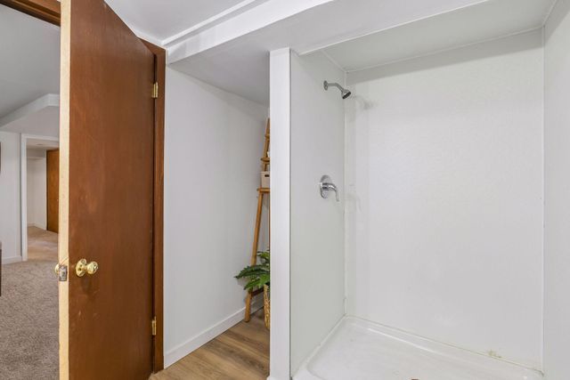 5301 Emerson Avenue N, Brooklyn Center, MN 55430