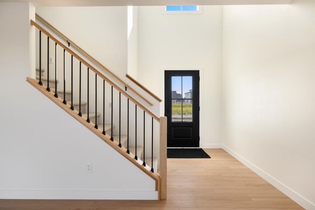 6252 85th Avenue S, Horace, ND 58047