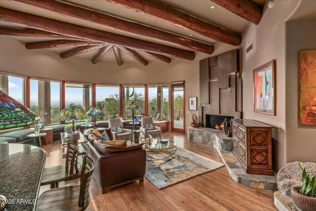 40555 N 108TH Way, Scottsdale, AZ 85262