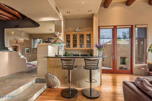 40555 N 108TH Way, Scottsdale, AZ 85262