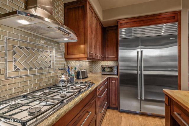 40555 N 108TH Way, Scottsdale, AZ 85262