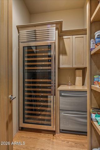 40555 N 108TH Way, Scottsdale, AZ 85262