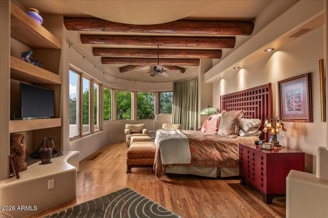 40555 N 108TH Way, Scottsdale, AZ 85262