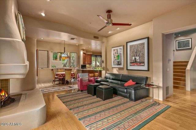 40555 N 108TH Way, Scottsdale, AZ 85262