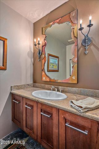 40555 N 108TH Way, Scottsdale, AZ 85262