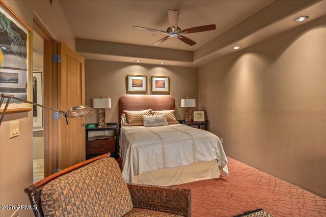 40555 N 108TH Way, Scottsdale, AZ 85262