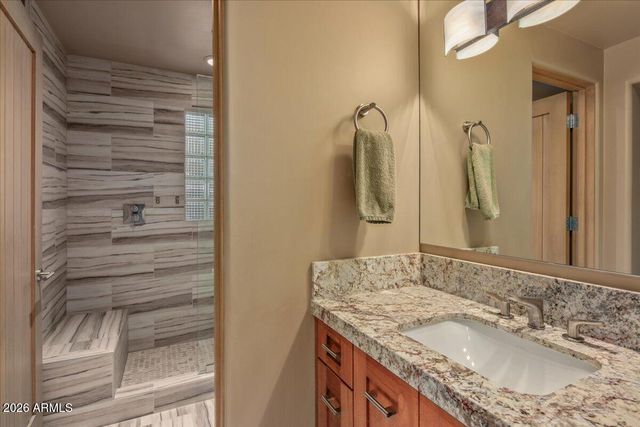 40555 N 108TH Way, Scottsdale, AZ 85262