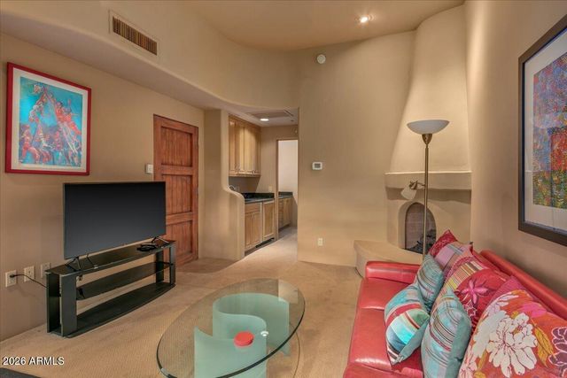 40555 N 108TH Way, Scottsdale, AZ 85262