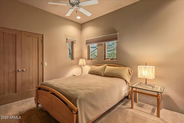 40555 N 108TH Way, Scottsdale, AZ 85262